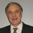 Dr. Jürgen Oehler