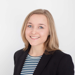 Dr. Solveig Konings