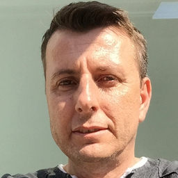 Željko Petrušić