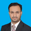 Ali raza