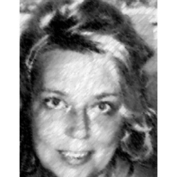 Andrea Hiller