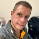Patrick Sonntag