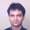 Daniel Dorner
