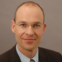 Dr. Sebastian Hausmann