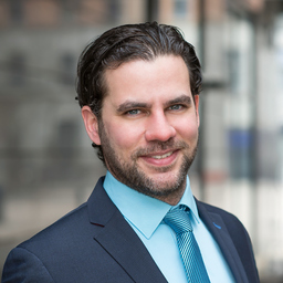 Dr. Laurent Coquard