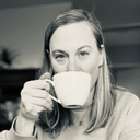 Ann-Kristin Heier