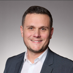 Sebastian Bourscheidt