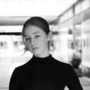 Kassandra Warnecke
