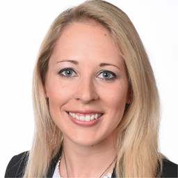 Mag. Julia Hoschek