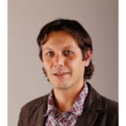 Björn Bechtel