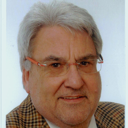 Dieter Schönen
