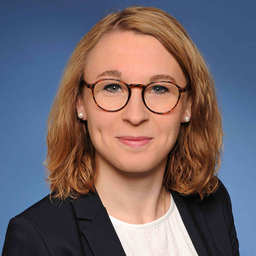 Anna-Maria Hartmann