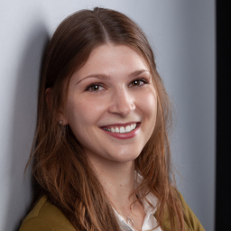 Lisa Jansen