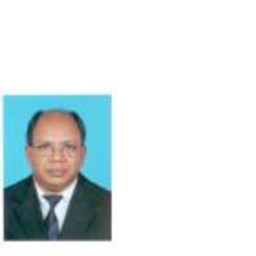 Shrihari Yeldandi