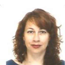 Nathalie Tardy Martinez