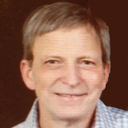 Raymond Marina