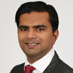 Vedha Kumaraswamy