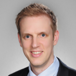 David Hilker