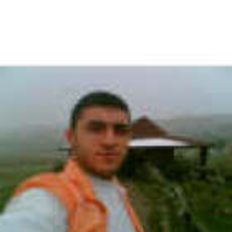 ALİ MERT KUYUMCU