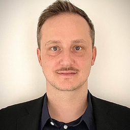 Michael Waldherr