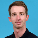 Marcus Beutler