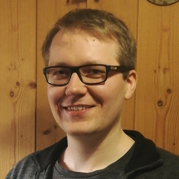 Christoph Soldner
