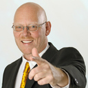 Jürgen Schmitt