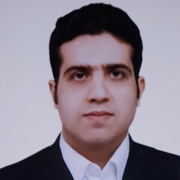 Mohammad Rostami