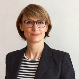 Katharina Apfel