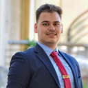 Elias Alkharma