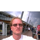 Social Media Profilbild Thomas Harnisch Cuxhaven