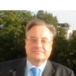 Dr. Adrien Jean-Pierre Luxemburg-Wellenstein