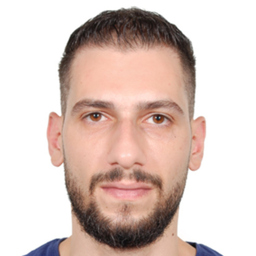 Fadi Shahda