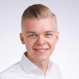 Jannik Dross