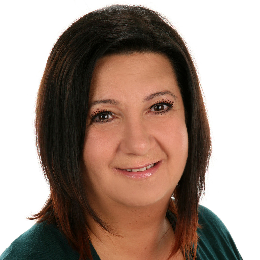 Karin Lenz Labormesstechnikerin Payer Medical GmbH XING