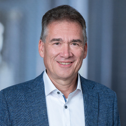 Claus Jacoby