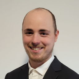 Gerrit Scholten