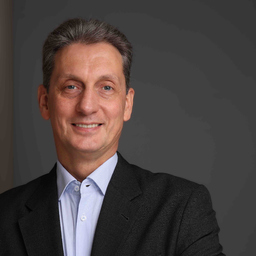 Frank Lelek