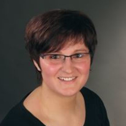 Sonja Buchheim