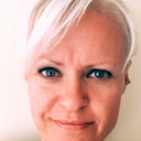 Andrea Lenkeit