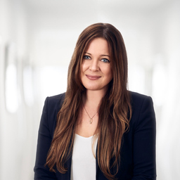 Janine Klausch
