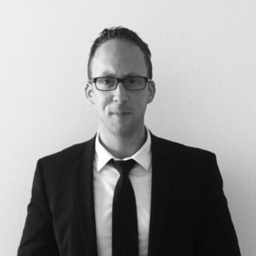 Christoph Müller