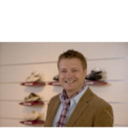 Dirk Stetter