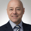 Dr. Alexander Kuhl