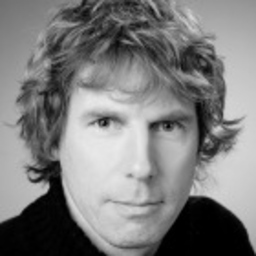 Matthias Raible