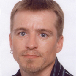 Bruno Günther