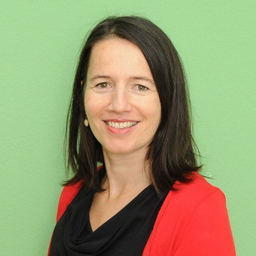 Heidemarie Redlsteiner's profile picture