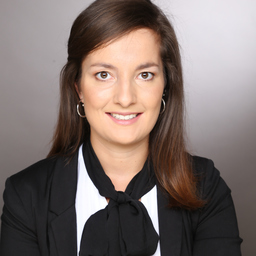 Joy Fallsehr