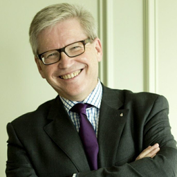 Andreas Mann