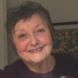 Renate Sauer